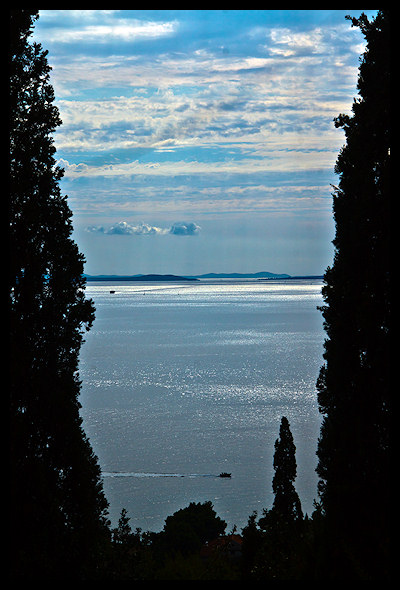 split