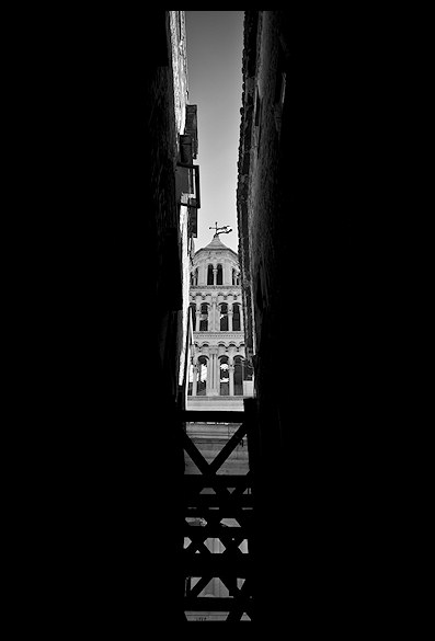 split