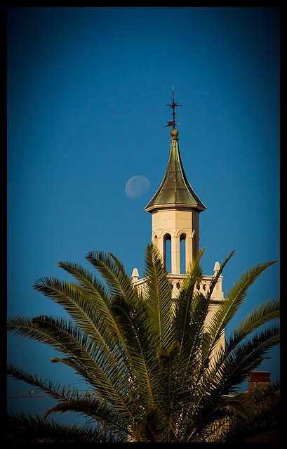 split