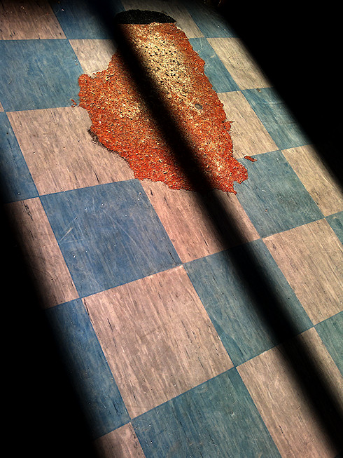 split