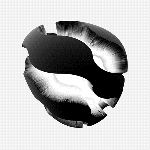anim gif