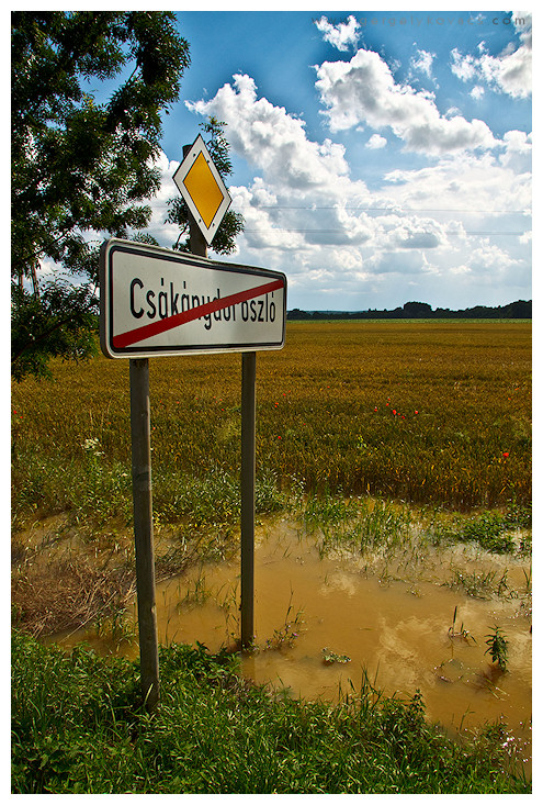 létra