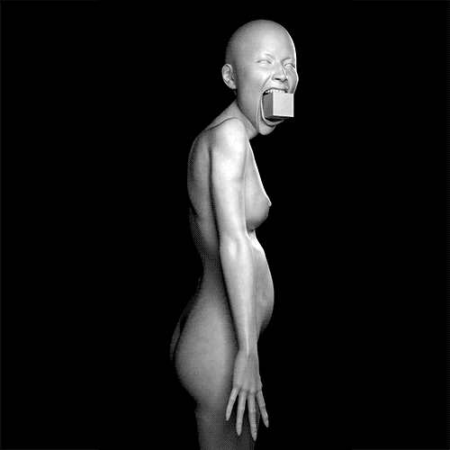 anim gif