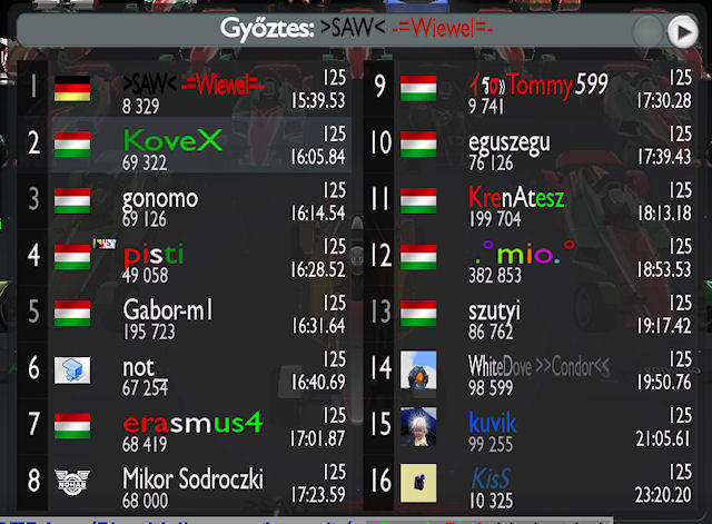 f1 australia