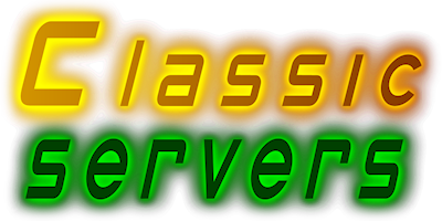classic laps trackmania server
