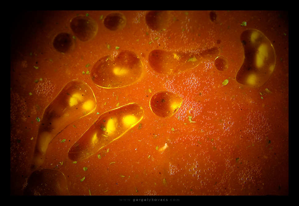 Chili