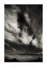 High Skies