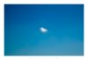 Cloudlet