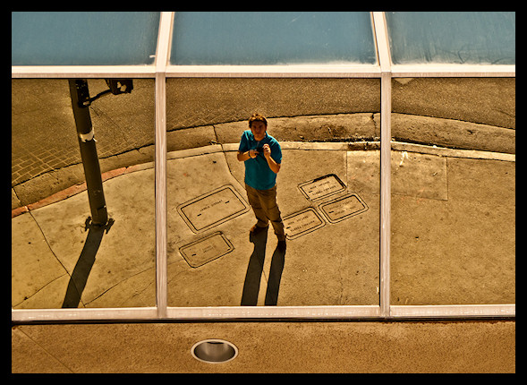 usa LA 2010