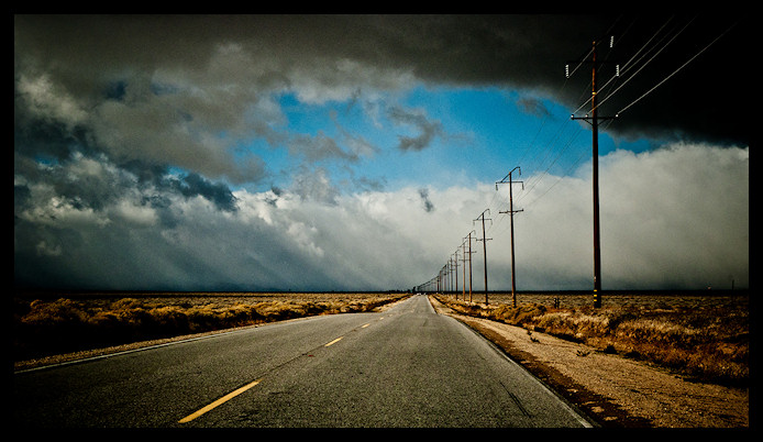 usa LA 2010