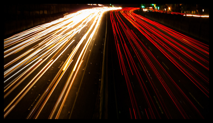 usa LA 2010