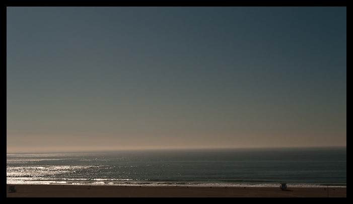 usa LA 2010