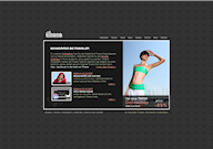 Tinana