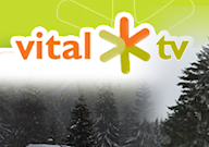 vital tv