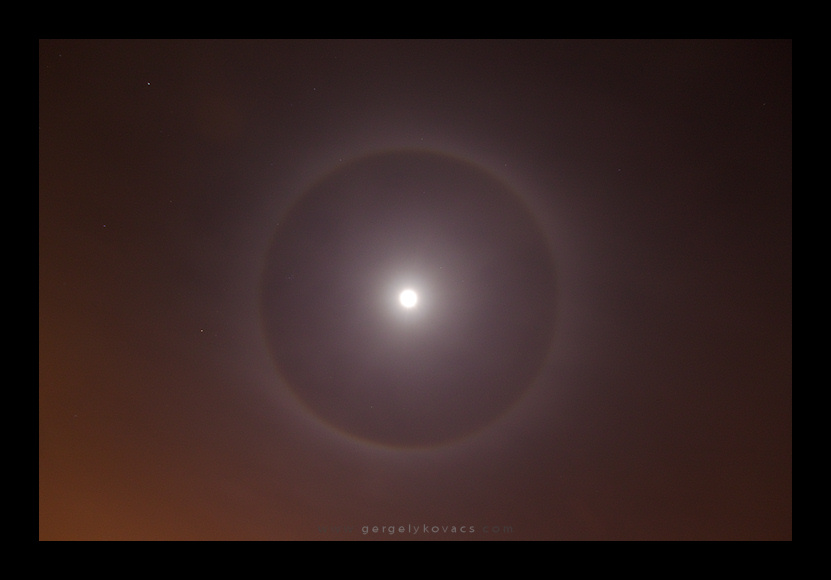 moon ring