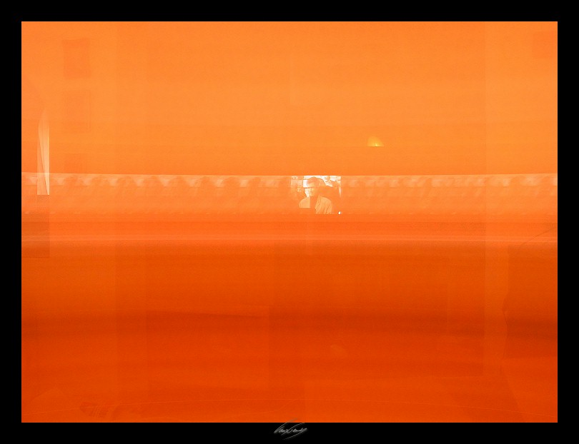 ______idő_______