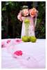 decoration