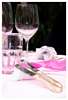 place setting