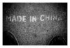 USA made in china