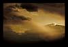 See of the thousand clouds