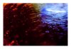 Watery dimension