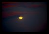 Hey moon II