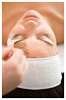 face treatment