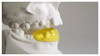 ortodhontics