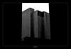 achitecture