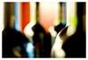 wine bottles