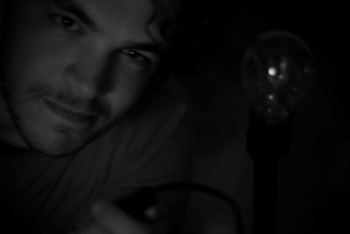 Gergely Kovacs